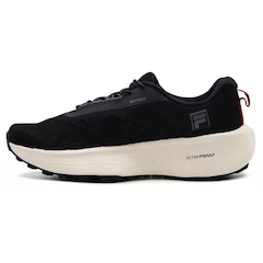 Tênis Fila Skywind Masculino - Foto 2