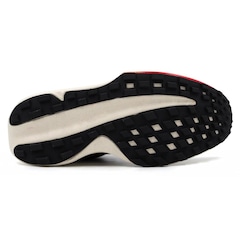 Tênis Fila Skywind Masculino - Foto 3