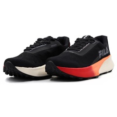 Tênis Fila Skywind Masculino - Foto 4