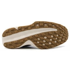 Tênis Fila Skywind Masculino - Foto 3