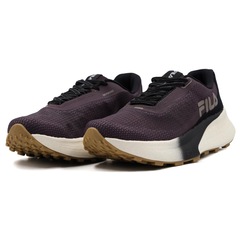 Tênis Fila Skywind Masculino - Foto 4