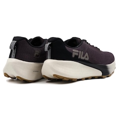 Tênis Fila Skywind Masculino - Foto 5