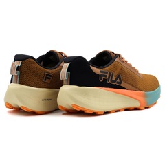 Tênis Fila Skywind Masculino - Foto 5