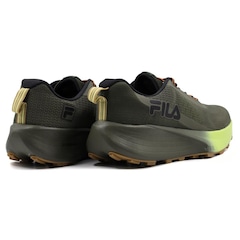 Tênis Fila Skywind Masculino - Foto 5