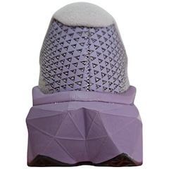 Tênis New Balance FuelCell SuperComp Trainer V3 Feminino - Foto 3