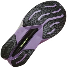 Tênis New Balance FuelCell SuperComp Trainer V3 Feminino - Foto 4