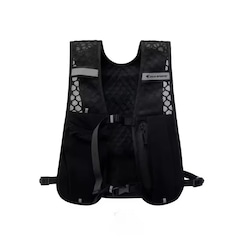 Coletes Esportivos Gold Sports de Corrida - Foto 1