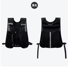 Coletes Esportivos Gold Sports de Corrida - Foto 3