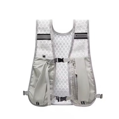 Coletes Esportivos Gold Sports de Corrida - Foto 1