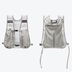 Coletes Esportivos Gold Sports de Corrida - Foto 3