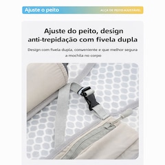 Coletes Esportivos Gold Sports de Corrida - Foto 8