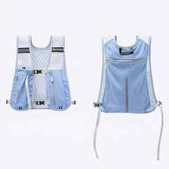 Coletes Esportivos Gold Sports de Corrida - Foto 2