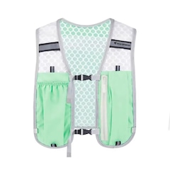 Coletes Esportivos Gold Sports de Corrida - Foto 1