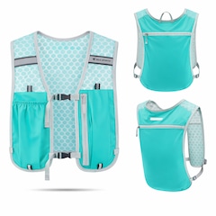 Coletes Esportivos Gold Sports de Corrida - Foto 2