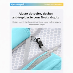 Coletes Esportivos Gold Sports de Corrida - Foto 7