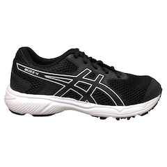 Tênis Asics Buzz 4 - Masculino - Foto 1