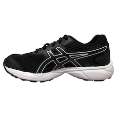 Tênis Asics Buzz 4 - Masculino - Foto 2
