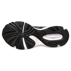 Tênis Asics Buzz 4 - Masculino - Foto 3