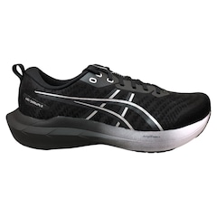 Tênis Asics Gel-Shogun 8 - Masculino - Foto 1