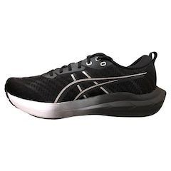Tênis Asics Gel-Shogun 8 - Masculino - Foto 2