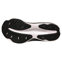 Tênis Asics Gel-Shogun 8 - Masculino - Foto 3