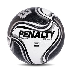 Bola De Futsal 8 X Penalty - Foto 1