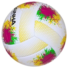 Bola de Vôlei Sunny Multisuperfície - Rainha - Foto 2