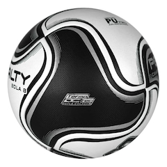 Bola De Campo 8 Pro XXl Penalty - Foto 2
