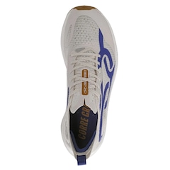 Tênis Olympikus Corre Grafeno 3 Corrida - Unissex - Foto 3