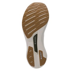 Tênis Olympikus Corre Grafeno 3 Corrida - Unissex - Foto 4