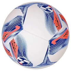 Bola de Futsal Dominator - Topper - Foto 2