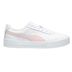 Tênis Puma Carina L Feminino - Foto 1