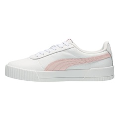Tênis Puma Carina L Feminino - Foto 2