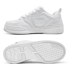 Tênis ECKO Freemont Unissex - Foto 2