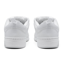 Tênis ECKO Freemont Unissex - Foto 3