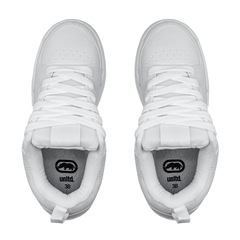 Tênis ECKO Freemont Unissex - Foto 4