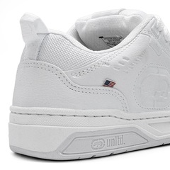 Tênis ECKO Freemont Unissex - Foto 5