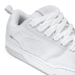 Tênis ECKO Freemont Unissex - Foto 6