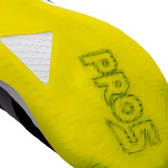 Chuteira Futsal Pro 5 Bump - Umbro - Foto 7