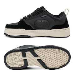 Tênis ECKO Freemont Unissex - Foto 2