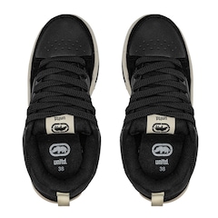 Tênis ECKO Freemont Unissex - Foto 3