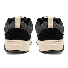 Tênis ECKO Freemont Unissex - Foto 4