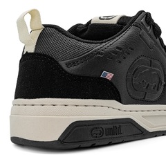 Tênis ECKO Freemont Unissex - Foto 5