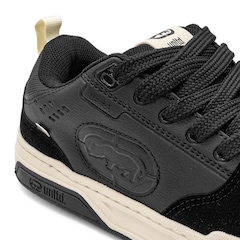 Tênis ECKO Freemont Unissex - Foto 6