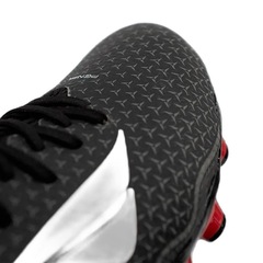 Chuteira Campo Penalty S11 Masculina - Foto 6