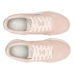 Tênis Puma Carina BDP Feminino - Foto 4