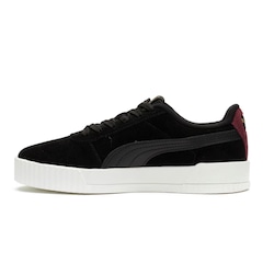 Tênis Puma Carina BDP Feminino - Foto 2