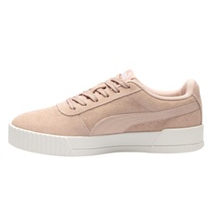 Tênis Puma Carina BDP Feminino - Foto 2