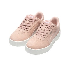 Tênis Puma Carina BDP Feminino - Foto 3