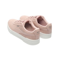 Tênis Puma Carina BDP Feminino - Foto 4